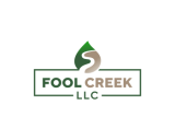 https://www.logocontest.com/public/logoimage/1708700177Fool Creek, LLC.png